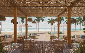 美利亞飯店 - 峇里島